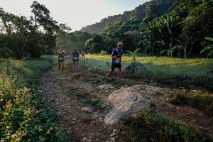 BIB: 
                            <button type="button" onclick="openModal(25909857)" class="btn btn-primary btn-sm float-right btn-popup" data-toggle="modal" data-target=".modal-high-quality">
                        <i class="fas fa-shopping-cart"></i> Add to Cart
                    </button>
                                            <button type="button" onclick="isThisMe(25909857, true)" class="btn btn-success btn-sm float-right btn-popup btn-isme hidden" data-toggle="tooltip" data-placement="bottom" title="นี่คือรูปของคุณใช่ไหม คลิกที่นี่เพื่อเอาเข้าอัลบั้ม">
                        <i class="fas fa-plus"></i> Add to album
                    </button>
                    <button type="button" onclick="isThisMe(25909857, false)" class="btn btn-warning btn-sm float-right btn-popup btn-isnotme hidden">
                        <i class="fas fa-ban"></i> Remove from album
                    </button>