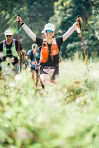 BIB: 
                            <button type="button" onclick="openModal(26010354)" class="btn btn-primary btn-sm float-right btn-popup" data-toggle="modal" data-target=".modal-high-quality">
                        <i class="fas fa-shopping-cart"></i> Add to Cart
                    </button>
                                            <button type="button" onclick="isThisMe(26010354, true)" class="btn btn-success btn-sm float-right btn-popup btn-isme hidden" data-toggle="tooltip" data-placement="bottom" title="นี่คือรูปของคุณใช่ไหม คลิกที่นี่เพื่อเอาเข้าอัลบั้ม">
                        <i class="fas fa-plus"></i> Add to album
                    </button>
                    <button type="button" onclick="isThisMe(26010354, false)" class="btn btn-warning btn-sm float-right btn-popup btn-isnotme hidden">
                        <i class="fas fa-ban"></i> Remove from album
                    </button>