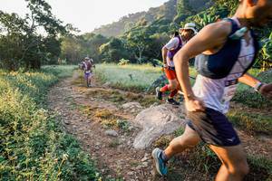 BIB: 
                            <button type="button" onclick="openModal(25889139)" class="btn btn-primary btn-sm float-right btn-popup" data-toggle="modal" data-target=".modal-high-quality">
                        <i class="fas fa-shopping-cart"></i> Add to Cart
                    </button>
                                            <button type="button" onclick="isThisMe(25889139, true)" class="btn btn-success btn-sm float-right btn-popup btn-isme hidden" data-toggle="tooltip" data-placement="bottom" title="นี่คือรูปของคุณใช่ไหม คลิกที่นี่เพื่อเอาเข้าอัลบั้ม">
                        <i class="fas fa-plus"></i> Add to album
                    </button>
                    <button type="button" onclick="isThisMe(25889139, false)" class="btn btn-warning btn-sm float-right btn-popup btn-isnotme hidden">
                        <i class="fas fa-ban"></i> Remove from album
                    </button>