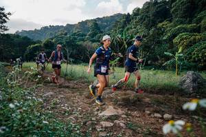 BIB: 
                            <button type="button" onclick="openModal(26009384)" class="btn btn-primary btn-sm float-right btn-popup" data-toggle="modal" data-target=".modal-high-quality">
                        <i class="fas fa-shopping-cart"></i> Add to Cart
                    </button>
                                            <button type="button" onclick="isThisMe(26009384, true)" class="btn btn-success btn-sm float-right btn-popup btn-isme hidden" data-toggle="tooltip" data-placement="bottom" title="นี่คือรูปของคุณใช่ไหม คลิกที่นี่เพื่อเอาเข้าอัลบั้ม">
                        <i class="fas fa-plus"></i> Add to album
                    </button>
                    <button type="button" onclick="isThisMe(26009384, false)" class="btn btn-warning btn-sm float-right btn-popup btn-isnotme hidden">
                        <i class="fas fa-ban"></i> Remove from album
                    </button>