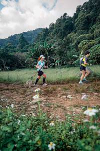 BIB: 
                            <button type="button" onclick="openModal(26026955)" class="btn btn-primary btn-sm float-right btn-popup" data-toggle="modal" data-target=".modal-high-quality">
                        <i class="fas fa-shopping-cart"></i> Add to Cart
                    </button>
                                            <button type="button" onclick="isThisMe(26026955, true)" class="btn btn-success btn-sm float-right btn-popup btn-isme hidden" data-toggle="tooltip" data-placement="bottom" title="นี่คือรูปของคุณใช่ไหม คลิกที่นี่เพื่อเอาเข้าอัลบั้ม">
                        <i class="fas fa-plus"></i> Add to album
                    </button>
                    <button type="button" onclick="isThisMe(26026955, false)" class="btn btn-warning btn-sm float-right btn-popup btn-isnotme hidden">
                        <i class="fas fa-ban"></i> Remove from album
                    </button>