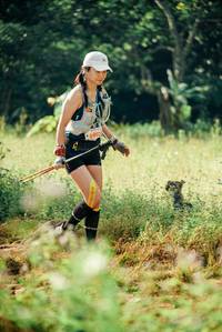 BIB: 
                            <button type="button" onclick="openModal(26012995)" class="btn btn-primary btn-sm float-right btn-popup" data-toggle="modal" data-target=".modal-high-quality">
                        <i class="fas fa-shopping-cart"></i> Add to Cart
                    </button>
                                            <button type="button" onclick="isThisMe(26012995, true)" class="btn btn-success btn-sm float-right btn-popup btn-isme hidden" data-toggle="tooltip" data-placement="bottom" title="นี่คือรูปของคุณใช่ไหม คลิกที่นี่เพื่อเอาเข้าอัลบั้ม">
                        <i class="fas fa-plus"></i> Add to album
                    </button>
                    <button type="button" onclick="isThisMe(26012995, false)" class="btn btn-warning btn-sm float-right btn-popup btn-isnotme hidden">
                        <i class="fas fa-ban"></i> Remove from album
                    </button>