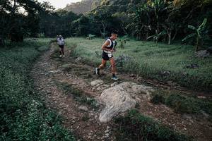 BIB: 
                            <button type="button" onclick="openModal(25829185)" class="btn btn-primary btn-sm float-right btn-popup" data-toggle="modal" data-target=".modal-high-quality">
                        <i class="fas fa-shopping-cart"></i> Add to Cart
                    </button>
                                            <button type="button" onclick="isThisMe(25829185, true)" class="btn btn-success btn-sm float-right btn-popup btn-isme hidden" data-toggle="tooltip" data-placement="bottom" title="นี่คือรูปของคุณใช่ไหม คลิกที่นี่เพื่อเอาเข้าอัลบั้ม">
                        <i class="fas fa-plus"></i> Add to album
                    </button>
                    <button type="button" onclick="isThisMe(25829185, false)" class="btn btn-warning btn-sm float-right btn-popup btn-isnotme hidden">
                        <i class="fas fa-ban"></i> Remove from album
                    </button>