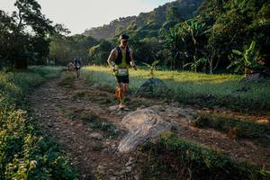 BIB: 
                            <button type="button" onclick="openModal(25903968)" class="btn btn-primary btn-sm float-right btn-popup" data-toggle="modal" data-target=".modal-high-quality">
                        <i class="fas fa-shopping-cart"></i> Add to Cart
                    </button>
                                            <button type="button" onclick="isThisMe(25903968, true)" class="btn btn-success btn-sm float-right btn-popup btn-isme hidden" data-toggle="tooltip" data-placement="bottom" title="นี่คือรูปของคุณใช่ไหม คลิกที่นี่เพื่อเอาเข้าอัลบั้ม">
                        <i class="fas fa-plus"></i> Add to album
                    </button>
                    <button type="button" onclick="isThisMe(25903968, false)" class="btn btn-warning btn-sm float-right btn-popup btn-isnotme hidden">
                        <i class="fas fa-ban"></i> Remove from album
                    </button>