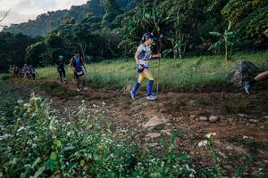 BIB: 
                            <button type="button" onclick="openModal(26007938)" class="btn btn-primary btn-sm float-right btn-popup" data-toggle="modal" data-target=".modal-high-quality">
                        <i class="fas fa-shopping-cart"></i> Add to Cart
                    </button>
                                            <button type="button" onclick="isThisMe(26007938, true)" class="btn btn-success btn-sm float-right btn-popup btn-isme hidden" data-toggle="tooltip" data-placement="bottom" title="นี่คือรูปของคุณใช่ไหม คลิกที่นี่เพื่อเอาเข้าอัลบั้ม">
                        <i class="fas fa-plus"></i> Add to album
                    </button>
                    <button type="button" onclick="isThisMe(26007938, false)" class="btn btn-warning btn-sm float-right btn-popup btn-isnotme hidden">
                        <i class="fas fa-ban"></i> Remove from album
                    </button>