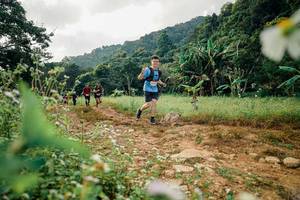 BIB: 
                            <button type="button" onclick="openModal(26030998)" class="btn btn-primary btn-sm float-right btn-popup" data-toggle="modal" data-target=".modal-high-quality">
                        <i class="fas fa-shopping-cart"></i> Add to Cart
                    </button>
                                            <button type="button" onclick="isThisMe(26030998, true)" class="btn btn-success btn-sm float-right btn-popup btn-isme hidden" data-toggle="tooltip" data-placement="bottom" title="นี่คือรูปของคุณใช่ไหม คลิกที่นี่เพื่อเอาเข้าอัลบั้ม">
                        <i class="fas fa-plus"></i> Add to album
                    </button>
                    <button type="button" onclick="isThisMe(26030998, false)" class="btn btn-warning btn-sm float-right btn-popup btn-isnotme hidden">
                        <i class="fas fa-ban"></i> Remove from album
                    </button>