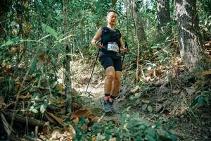 BIB: 
                            <button type="button" onclick="openModal(26126815)" class="btn btn-primary btn-sm float-right btn-popup" data-toggle="modal" data-target=".modal-high-quality">
                        <i class="fas fa-shopping-cart"></i> Add to Cart
                    </button>
                                            <button type="button" onclick="isThisMe(26126815, true)" class="btn btn-success btn-sm float-right btn-popup btn-isme hidden" data-toggle="tooltip" data-placement="bottom" title="นี่คือรูปของคุณใช่ไหม คลิกที่นี่เพื่อเอาเข้าอัลบั้ม">
                        <i class="fas fa-plus"></i> Add to album
                    </button>
                    <button type="button" onclick="isThisMe(26126815, false)" class="btn btn-warning btn-sm float-right btn-popup btn-isnotme hidden">
                        <i class="fas fa-ban"></i> Remove from album
                    </button>