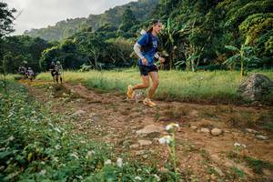 BIB: 
                            <button type="button" onclick="openModal(26029549)" class="btn btn-primary btn-sm float-right btn-popup" data-toggle="modal" data-target=".modal-high-quality">
                        <i class="fas fa-shopping-cart"></i> Add to Cart
                    </button>
                                            <button type="button" onclick="isThisMe(26029549, true)" class="btn btn-success btn-sm float-right btn-popup btn-isme hidden" data-toggle="tooltip" data-placement="bottom" title="นี่คือรูปของคุณใช่ไหม คลิกที่นี่เพื่อเอาเข้าอัลบั้ม">
                        <i class="fas fa-plus"></i> Add to album
                    </button>
                    <button type="button" onclick="isThisMe(26029549, false)" class="btn btn-warning btn-sm float-right btn-popup btn-isnotme hidden">
                        <i class="fas fa-ban"></i> Remove from album
                    </button>