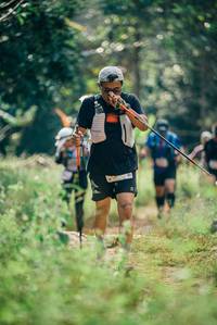 BIB: 
                            <button type="button" onclick="openModal(26013837)" class="btn btn-primary btn-sm float-right btn-popup" data-toggle="modal" data-target=".modal-high-quality">
                        <i class="fas fa-shopping-cart"></i> Add to Cart
                    </button>
                                            <button type="button" onclick="isThisMe(26013837, true)" class="btn btn-success btn-sm float-right btn-popup btn-isme hidden" data-toggle="tooltip" data-placement="bottom" title="นี่คือรูปของคุณใช่ไหม คลิกที่นี่เพื่อเอาเข้าอัลบั้ม">
                        <i class="fas fa-plus"></i> Add to album
                    </button>
                    <button type="button" onclick="isThisMe(26013837, false)" class="btn btn-warning btn-sm float-right btn-popup btn-isnotme hidden">
                        <i class="fas fa-ban"></i> Remove from album
                    </button>