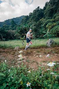 BIB: 
                            <button type="button" onclick="openModal(26026968)" class="btn btn-primary btn-sm float-right btn-popup" data-toggle="modal" data-target=".modal-high-quality">
                        <i class="fas fa-shopping-cart"></i> Add to Cart
                    </button>
                                            <button type="button" onclick="isThisMe(26026968, true)" class="btn btn-success btn-sm float-right btn-popup btn-isme hidden" data-toggle="tooltip" data-placement="bottom" title="นี่คือรูปของคุณใช่ไหม คลิกที่นี่เพื่อเอาเข้าอัลบั้ม">
                        <i class="fas fa-plus"></i> Add to album
                    </button>
                    <button type="button" onclick="isThisMe(26026968, false)" class="btn btn-warning btn-sm float-right btn-popup btn-isnotme hidden">
                        <i class="fas fa-ban"></i> Remove from album
                    </button>