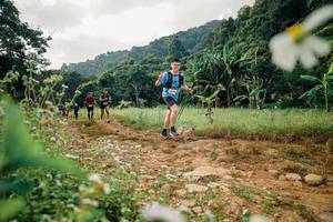 BIB: 
                            <button type="button" onclick="openModal(26031010)" class="btn btn-primary btn-sm float-right btn-popup" data-toggle="modal" data-target=".modal-high-quality">
                        <i class="fas fa-shopping-cart"></i> Add to Cart
                    </button>
                                            <button type="button" onclick="isThisMe(26031010, true)" class="btn btn-success btn-sm float-right btn-popup btn-isme hidden" data-toggle="tooltip" data-placement="bottom" title="นี่คือรูปของคุณใช่ไหม คลิกที่นี่เพื่อเอาเข้าอัลบั้ม">
                        <i class="fas fa-plus"></i> Add to album
                    </button>
                    <button type="button" onclick="isThisMe(26031010, false)" class="btn btn-warning btn-sm float-right btn-popup btn-isnotme hidden">
                        <i class="fas fa-ban"></i> Remove from album
                    </button>