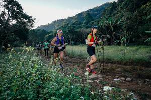 BIB: 
                            <button type="button" onclick="openModal(25990682)" class="btn btn-primary btn-sm float-right btn-popup" data-toggle="modal" data-target=".modal-high-quality">
                        <i class="fas fa-shopping-cart"></i> Add to Cart
                    </button>
                                            <button type="button" onclick="isThisMe(25990682, true)" class="btn btn-success btn-sm float-right btn-popup btn-isme hidden" data-toggle="tooltip" data-placement="bottom" title="นี่คือรูปของคุณใช่ไหม คลิกที่นี่เพื่อเอาเข้าอัลบั้ม">
                        <i class="fas fa-plus"></i> Add to album
                    </button>
                    <button type="button" onclick="isThisMe(25990682, false)" class="btn btn-warning btn-sm float-right btn-popup btn-isnotme hidden">
                        <i class="fas fa-ban"></i> Remove from album
                    </button>