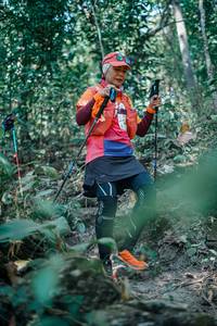 BIB: 
                            <button type="button" onclick="openModal(26124751)" class="btn btn-primary btn-sm float-right btn-popup" data-toggle="modal" data-target=".modal-high-quality">
                        <i class="fas fa-shopping-cart"></i> Add to Cart
                    </button>
                                            <button type="button" onclick="isThisMe(26124751, true)" class="btn btn-success btn-sm float-right btn-popup btn-isme hidden" data-toggle="tooltip" data-placement="bottom" title="นี่คือรูปของคุณใช่ไหม คลิกที่นี่เพื่อเอาเข้าอัลบั้ม">
                        <i class="fas fa-plus"></i> Add to album
                    </button>
                    <button type="button" onclick="isThisMe(26124751, false)" class="btn btn-warning btn-sm float-right btn-popup btn-isnotme hidden">
                        <i class="fas fa-ban"></i> Remove from album
                    </button>