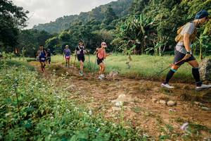 BIB: 
                            <button type="button" onclick="openModal(26029834)" class="btn btn-primary btn-sm float-right btn-popup" data-toggle="modal" data-target=".modal-high-quality">
                        <i class="fas fa-shopping-cart"></i> Add to Cart
                    </button>
                                            <button type="button" onclick="isThisMe(26029834, true)" class="btn btn-success btn-sm float-right btn-popup btn-isme hidden" data-toggle="tooltip" data-placement="bottom" title="นี่คือรูปของคุณใช่ไหม คลิกที่นี่เพื่อเอาเข้าอัลบั้ม">
                        <i class="fas fa-plus"></i> Add to album
                    </button>
                    <button type="button" onclick="isThisMe(26029834, false)" class="btn btn-warning btn-sm float-right btn-popup btn-isnotme hidden">
                        <i class="fas fa-ban"></i> Remove from album
                    </button>