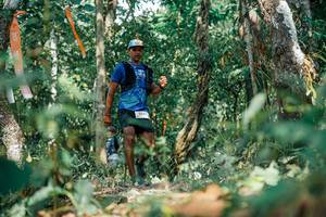 BIB: 
                            <button type="button" onclick="openModal(26120189)" class="btn btn-primary btn-sm float-right btn-popup" data-toggle="modal" data-target=".modal-high-quality">
                        <i class="fas fa-shopping-cart"></i> Add to Cart
                    </button>
                                            <button type="button" onclick="isThisMe(26120189, true)" class="btn btn-success btn-sm float-right btn-popup btn-isme hidden" data-toggle="tooltip" data-placement="bottom" title="นี่คือรูปของคุณใช่ไหม คลิกที่นี่เพื่อเอาเข้าอัลบั้ม">
                        <i class="fas fa-plus"></i> Add to album
                    </button>
                    <button type="button" onclick="isThisMe(26120189, false)" class="btn btn-warning btn-sm float-right btn-popup btn-isnotme hidden">
                        <i class="fas fa-ban"></i> Remove from album
                    </button>