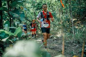 BIB: 
                            <button type="button" onclick="openModal(26124978)" class="btn btn-primary btn-sm float-right btn-popup" data-toggle="modal" data-target=".modal-high-quality">
                        <i class="fas fa-shopping-cart"></i> Add to Cart
                    </button>
                                            <button type="button" onclick="isThisMe(26124978, true)" class="btn btn-success btn-sm float-right btn-popup btn-isme hidden" data-toggle="tooltip" data-placement="bottom" title="นี่คือรูปของคุณใช่ไหม คลิกที่นี่เพื่อเอาเข้าอัลบั้ม">
                        <i class="fas fa-plus"></i> Add to album
                    </button>
                    <button type="button" onclick="isThisMe(26124978, false)" class="btn btn-warning btn-sm float-right btn-popup btn-isnotme hidden">
                        <i class="fas fa-ban"></i> Remove from album
                    </button>