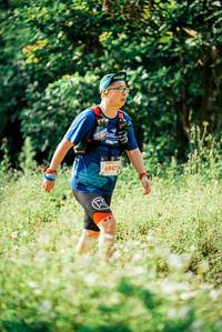 BIB: 
                            <button type="button" onclick="openModal(26016081)" class="btn btn-primary btn-sm float-right btn-popup" data-toggle="modal" data-target=".modal-high-quality">
                        <i class="fas fa-shopping-cart"></i> Add to Cart
                    </button>
                                            <button type="button" onclick="isThisMe(26016081, true)" class="btn btn-success btn-sm float-right btn-popup btn-isme hidden" data-toggle="tooltip" data-placement="bottom" title="นี่คือรูปของคุณใช่ไหม คลิกที่นี่เพื่อเอาเข้าอัลบั้ม">
                        <i class="fas fa-plus"></i> Add to album
                    </button>
                    <button type="button" onclick="isThisMe(26016081, false)" class="btn btn-warning btn-sm float-right btn-popup btn-isnotme hidden">
                        <i class="fas fa-ban"></i> Remove from album
                    </button>