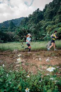 BIB: 
                            <button type="button" onclick="openModal(26026957)" class="btn btn-primary btn-sm float-right btn-popup" data-toggle="modal" data-target=".modal-high-quality">
                        <i class="fas fa-shopping-cart"></i> Add to Cart
                    </button>
                                            <button type="button" onclick="isThisMe(26026957, true)" class="btn btn-success btn-sm float-right btn-popup btn-isme hidden" data-toggle="tooltip" data-placement="bottom" title="นี่คือรูปของคุณใช่ไหม คลิกที่นี่เพื่อเอาเข้าอัลบั้ม">
                        <i class="fas fa-plus"></i> Add to album
                    </button>
                    <button type="button" onclick="isThisMe(26026957, false)" class="btn btn-warning btn-sm float-right btn-popup btn-isnotme hidden">
                        <i class="fas fa-ban"></i> Remove from album
                    </button>