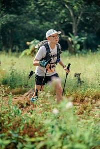 BIB: 
                            <button type="button" onclick="openModal(26010982)" class="btn btn-primary btn-sm float-right btn-popup" data-toggle="modal" data-target=".modal-high-quality">
                        <i class="fas fa-shopping-cart"></i> Add to Cart
                    </button>
                                            <button type="button" onclick="isThisMe(26010982, true)" class="btn btn-success btn-sm float-right btn-popup btn-isme hidden" data-toggle="tooltip" data-placement="bottom" title="นี่คือรูปของคุณใช่ไหม คลิกที่นี่เพื่อเอาเข้าอัลบั้ม">
                        <i class="fas fa-plus"></i> Add to album
                    </button>
                    <button type="button" onclick="isThisMe(26010982, false)" class="btn btn-warning btn-sm float-right btn-popup btn-isnotme hidden">
                        <i class="fas fa-ban"></i> Remove from album
                    </button>