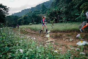 BIB: 
                            <button type="button" onclick="openModal(26027443)" class="btn btn-primary btn-sm float-right btn-popup" data-toggle="modal" data-target=".modal-high-quality">
                        <i class="fas fa-shopping-cart"></i> Add to Cart
                    </button>
                                            <button type="button" onclick="isThisMe(26027443, true)" class="btn btn-success btn-sm float-right btn-popup btn-isme hidden" data-toggle="tooltip" data-placement="bottom" title="นี่คือรูปของคุณใช่ไหม คลิกที่นี่เพื่อเอาเข้าอัลบั้ม">
                        <i class="fas fa-plus"></i> Add to album
                    </button>
                    <button type="button" onclick="isThisMe(26027443, false)" class="btn btn-warning btn-sm float-right btn-popup btn-isnotme hidden">
                        <i class="fas fa-ban"></i> Remove from album
                    </button>