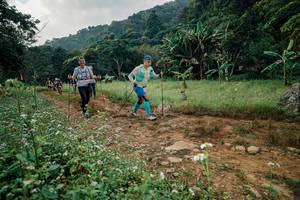 BIB: 
                            <button type="button" onclick="openModal(26029282)" class="btn btn-primary btn-sm float-right btn-popup" data-toggle="modal" data-target=".modal-high-quality">
                        <i class="fas fa-shopping-cart"></i> Add to Cart
                    </button>
                                            <button type="button" onclick="isThisMe(26029282, true)" class="btn btn-success btn-sm float-right btn-popup btn-isme hidden" data-toggle="tooltip" data-placement="bottom" title="นี่คือรูปของคุณใช่ไหม คลิกที่นี่เพื่อเอาเข้าอัลบั้ม">
                        <i class="fas fa-plus"></i> Add to album
                    </button>
                    <button type="button" onclick="isThisMe(26029282, false)" class="btn btn-warning btn-sm float-right btn-popup btn-isnotme hidden">
                        <i class="fas fa-ban"></i> Remove from album
                    </button>