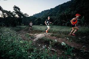 BIB: 
                            <button type="button" onclick="openModal(25765797)" class="btn btn-primary btn-sm float-right btn-popup" data-toggle="modal" data-target=".modal-high-quality">
                        <i class="fas fa-shopping-cart"></i> Add to Cart
                    </button>
                                            <button type="button" onclick="isThisMe(25765797, true)" class="btn btn-success btn-sm float-right btn-popup btn-isme hidden" data-toggle="tooltip" data-placement="bottom" title="นี่คือรูปของคุณใช่ไหม คลิกที่นี่เพื่อเอาเข้าอัลบั้ม">
                        <i class="fas fa-plus"></i> Add to album
                    </button>
                    <button type="button" onclick="isThisMe(25765797, false)" class="btn btn-warning btn-sm float-right btn-popup btn-isnotme hidden">
                        <i class="fas fa-ban"></i> Remove from album
                    </button>