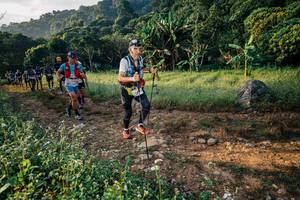 BIB: 
                            <button type="button" onclick="openModal(26008788)" class="btn btn-primary btn-sm float-right btn-popup" data-toggle="modal" data-target=".modal-high-quality">
                        <i class="fas fa-shopping-cart"></i> Add to Cart
                    </button>
                                            <button type="button" onclick="isThisMe(26008788, true)" class="btn btn-success btn-sm float-right btn-popup btn-isme hidden" data-toggle="tooltip" data-placement="bottom" title="นี่คือรูปของคุณใช่ไหม คลิกที่นี่เพื่อเอาเข้าอัลบั้ม">
                        <i class="fas fa-plus"></i> Add to album
                    </button>
                    <button type="button" onclick="isThisMe(26008788, false)" class="btn btn-warning btn-sm float-right btn-popup btn-isnotme hidden">
                        <i class="fas fa-ban"></i> Remove from album
                    </button>