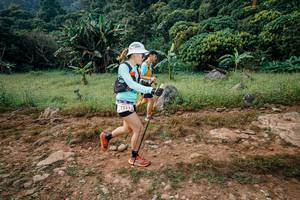 BIB: 
                            <button type="button" onclick="openModal(26028212)" class="btn btn-primary btn-sm float-right btn-popup" data-toggle="modal" data-target=".modal-high-quality">
                        <i class="fas fa-shopping-cart"></i> Add to Cart
                    </button>
                                            <button type="button" onclick="isThisMe(26028212, true)" class="btn btn-success btn-sm float-right btn-popup btn-isme hidden" data-toggle="tooltip" data-placement="bottom" title="นี่คือรูปของคุณใช่ไหม คลิกที่นี่เพื่อเอาเข้าอัลบั้ม">
                        <i class="fas fa-plus"></i> Add to album
                    </button>
                    <button type="button" onclick="isThisMe(26028212, false)" class="btn btn-warning btn-sm float-right btn-popup btn-isnotme hidden">
                        <i class="fas fa-ban"></i> Remove from album
                    </button>