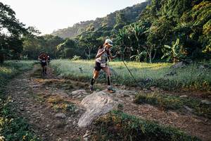 BIB: 
                            <button type="button" onclick="openModal(25885779)" class="btn btn-primary btn-sm float-right btn-popup" data-toggle="modal" data-target=".modal-high-quality">
                        <i class="fas fa-shopping-cart"></i> Add to Cart
                    </button>
                                            <button type="button" onclick="isThisMe(25885779, true)" class="btn btn-success btn-sm float-right btn-popup btn-isme hidden" data-toggle="tooltip" data-placement="bottom" title="นี่คือรูปของคุณใช่ไหม คลิกที่นี่เพื่อเอาเข้าอัลบั้ม">
                        <i class="fas fa-plus"></i> Add to album
                    </button>
                    <button type="button" onclick="isThisMe(25885779, false)" class="btn btn-warning btn-sm float-right btn-popup btn-isnotme hidden">
                        <i class="fas fa-ban"></i> Remove from album
                    </button>