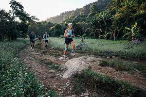 BIB: 
                            <button type="button" onclick="openModal(25862327)" class="btn btn-primary btn-sm float-right btn-popup" data-toggle="modal" data-target=".modal-high-quality">
                        <i class="fas fa-shopping-cart"></i> Add to Cart
                    </button>
                                            <button type="button" onclick="isThisMe(25862327, true)" class="btn btn-success btn-sm float-right btn-popup btn-isme hidden" data-toggle="tooltip" data-placement="bottom" title="นี่คือรูปของคุณใช่ไหม คลิกที่นี่เพื่อเอาเข้าอัลบั้ม">
                        <i class="fas fa-plus"></i> Add to album
                    </button>
                    <button type="button" onclick="isThisMe(25862327, false)" class="btn btn-warning btn-sm float-right btn-popup btn-isnotme hidden">
                        <i class="fas fa-ban"></i> Remove from album
                    </button>