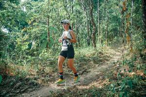 BIB: 
                            <button type="button" onclick="openModal(26117779)" class="btn btn-primary btn-sm float-right btn-popup" data-toggle="modal" data-target=".modal-high-quality">
                        <i class="fas fa-shopping-cart"></i> Add to Cart
                    </button>
                                            <button type="button" onclick="isThisMe(26117779, true)" class="btn btn-success btn-sm float-right btn-popup btn-isme hidden" data-toggle="tooltip" data-placement="bottom" title="นี่คือรูปของคุณใช่ไหม คลิกที่นี่เพื่อเอาเข้าอัลบั้ม">
                        <i class="fas fa-plus"></i> Add to album
                    </button>
                    <button type="button" onclick="isThisMe(26117779, false)" class="btn btn-warning btn-sm float-right btn-popup btn-isnotme hidden">
                        <i class="fas fa-ban"></i> Remove from album
                    </button>