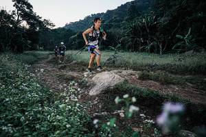 BIB: 
                            <button type="button" onclick="openModal(25779150)" class="btn btn-primary btn-sm float-right btn-popup" data-toggle="modal" data-target=".modal-high-quality">
                        <i class="fas fa-shopping-cart"></i> Add to Cart
                    </button>
                                            <button type="button" onclick="isThisMe(25779150, true)" class="btn btn-success btn-sm float-right btn-popup btn-isme hidden" data-toggle="tooltip" data-placement="bottom" title="นี่คือรูปของคุณใช่ไหม คลิกที่นี่เพื่อเอาเข้าอัลบั้ม">
                        <i class="fas fa-plus"></i> Add to album
                    </button>
                    <button type="button" onclick="isThisMe(25779150, false)" class="btn btn-warning btn-sm float-right btn-popup btn-isnotme hidden">
                        <i class="fas fa-ban"></i> Remove from album
                    </button>