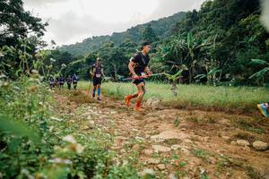 BIB: 
                            <button type="button" onclick="openModal(26031807)" class="btn btn-primary btn-sm float-right btn-popup" data-toggle="modal" data-target=".modal-high-quality">
                        <i class="fas fa-shopping-cart"></i> Add to Cart
                    </button>
                                            <button type="button" onclick="isThisMe(26031807, true)" class="btn btn-success btn-sm float-right btn-popup btn-isme hidden" data-toggle="tooltip" data-placement="bottom" title="นี่คือรูปของคุณใช่ไหม คลิกที่นี่เพื่อเอาเข้าอัลบั้ม">
                        <i class="fas fa-plus"></i> Add to album
                    </button>
                    <button type="button" onclick="isThisMe(26031807, false)" class="btn btn-warning btn-sm float-right btn-popup btn-isnotme hidden">
                        <i class="fas fa-ban"></i> Remove from album
                    </button>