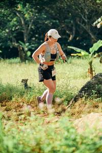 BIB: 
                            <button type="button" onclick="openModal(26013168)" class="btn btn-primary btn-sm float-right btn-popup" data-toggle="modal" data-target=".modal-high-quality">
                        <i class="fas fa-shopping-cart"></i> Add to Cart
                    </button>
                                            <button type="button" onclick="isThisMe(26013168, true)" class="btn btn-success btn-sm float-right btn-popup btn-isme hidden" data-toggle="tooltip" data-placement="bottom" title="นี่คือรูปของคุณใช่ไหม คลิกที่นี่เพื่อเอาเข้าอัลบั้ม">
                        <i class="fas fa-plus"></i> Add to album
                    </button>
                    <button type="button" onclick="isThisMe(26013168, false)" class="btn btn-warning btn-sm float-right btn-popup btn-isnotme hidden">
                        <i class="fas fa-ban"></i> Remove from album
                    </button>