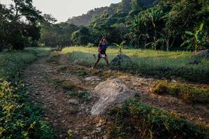 BIB: 
                            <button type="button" onclick="openModal(25923598)" class="btn btn-primary btn-sm float-right btn-popup" data-toggle="modal" data-target=".modal-high-quality">
                        <i class="fas fa-shopping-cart"></i> Add to Cart
                    </button>
                                            <button type="button" onclick="isThisMe(25923598, true)" class="btn btn-success btn-sm float-right btn-popup btn-isme hidden" data-toggle="tooltip" data-placement="bottom" title="นี่คือรูปของคุณใช่ไหม คลิกที่นี่เพื่อเอาเข้าอัลบั้ม">
                        <i class="fas fa-plus"></i> Add to album
                    </button>
                    <button type="button" onclick="isThisMe(25923598, false)" class="btn btn-warning btn-sm float-right btn-popup btn-isnotme hidden">
                        <i class="fas fa-ban"></i> Remove from album
                    </button>