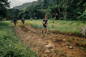 BIB: 
                            <button type="button" onclick="openModal(26069799)" class="btn btn-primary btn-sm float-right btn-popup" data-toggle="modal" data-target=".modal-high-quality">
                        <i class="fas fa-shopping-cart"></i> Add to Cart
                    </button>
                                            <button type="button" onclick="isThisMe(26069799, true)" class="btn btn-success btn-sm float-right btn-popup btn-isme hidden" data-toggle="tooltip" data-placement="bottom" title="นี่คือรูปของคุณใช่ไหม คลิกที่นี่เพื่อเอาเข้าอัลบั้ม">
                        <i class="fas fa-plus"></i> Add to album
                    </button>
                    <button type="button" onclick="isThisMe(26069799, false)" class="btn btn-warning btn-sm float-right btn-popup btn-isnotme hidden">
                        <i class="fas fa-ban"></i> Remove from album
                    </button>