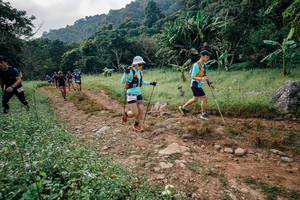 BIB: 
                            <button type="button" onclick="openModal(26028203)" class="btn btn-primary btn-sm float-right btn-popup" data-toggle="modal" data-target=".modal-high-quality">
                        <i class="fas fa-shopping-cart"></i> Add to Cart
                    </button>
                                            <button type="button" onclick="isThisMe(26028203, true)" class="btn btn-success btn-sm float-right btn-popup btn-isme hidden" data-toggle="tooltip" data-placement="bottom" title="นี่คือรูปของคุณใช่ไหม คลิกที่นี่เพื่อเอาเข้าอัลบั้ม">
                        <i class="fas fa-plus"></i> Add to album
                    </button>
                    <button type="button" onclick="isThisMe(26028203, false)" class="btn btn-warning btn-sm float-right btn-popup btn-isnotme hidden">
                        <i class="fas fa-ban"></i> Remove from album
                    </button>