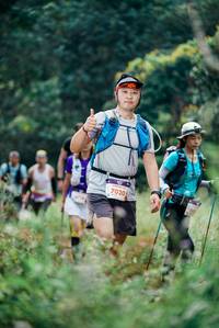 BIB: 
                            <button type="button" onclick="openModal(26010090)" class="btn btn-primary btn-sm float-right btn-popup" data-toggle="modal" data-target=".modal-high-quality">
                        <i class="fas fa-shopping-cart"></i> Add to Cart
                    </button>
                                            <button type="button" onclick="isThisMe(26010090, true)" class="btn btn-success btn-sm float-right btn-popup btn-isme hidden" data-toggle="tooltip" data-placement="bottom" title="นี่คือรูปของคุณใช่ไหม คลิกที่นี่เพื่อเอาเข้าอัลบั้ม">
                        <i class="fas fa-plus"></i> Add to album
                    </button>
                    <button type="button" onclick="isThisMe(26010090, false)" class="btn btn-warning btn-sm float-right btn-popup btn-isnotme hidden">
                        <i class="fas fa-ban"></i> Remove from album
                    </button>