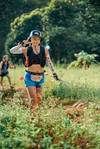 BIB: 
                            <button type="button" onclick="openModal(26010966)" class="btn btn-primary btn-sm float-right btn-popup" data-toggle="modal" data-target=".modal-high-quality">
                        <i class="fas fa-shopping-cart"></i> Add to Cart
                    </button>
                                            <button type="button" onclick="isThisMe(26010966, true)" class="btn btn-success btn-sm float-right btn-popup btn-isme hidden" data-toggle="tooltip" data-placement="bottom" title="นี่คือรูปของคุณใช่ไหม คลิกที่นี่เพื่อเอาเข้าอัลบั้ม">
                        <i class="fas fa-plus"></i> Add to album
                    </button>
                    <button type="button" onclick="isThisMe(26010966, false)" class="btn btn-warning btn-sm float-right btn-popup btn-isnotme hidden">
                        <i class="fas fa-ban"></i> Remove from album
                    </button>