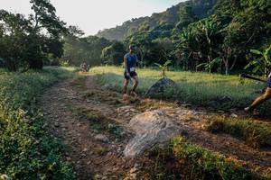 BIB: 
                            <button type="button" onclick="openModal(25933927)" class="btn btn-primary btn-sm float-right btn-popup" data-toggle="modal" data-target=".modal-high-quality">
                        <i class="fas fa-shopping-cart"></i> Add to Cart
                    </button>
                                            <button type="button" onclick="isThisMe(25933927, true)" class="btn btn-success btn-sm float-right btn-popup btn-isme hidden" data-toggle="tooltip" data-placement="bottom" title="นี่คือรูปของคุณใช่ไหม คลิกที่นี่เพื่อเอาเข้าอัลบั้ม">
                        <i class="fas fa-plus"></i> Add to album
                    </button>
                    <button type="button" onclick="isThisMe(25933927, false)" class="btn btn-warning btn-sm float-right btn-popup btn-isnotme hidden">
                        <i class="fas fa-ban"></i> Remove from album
                    </button>