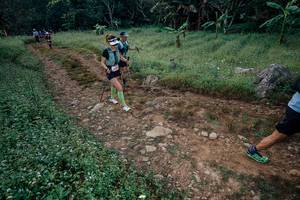 BIB: 
                            <button type="button" onclick="openModal(26027316)" class="btn btn-primary btn-sm float-right btn-popup" data-toggle="modal" data-target=".modal-high-quality">
                        <i class="fas fa-shopping-cart"></i> Add to Cart
                    </button>
                                            <button type="button" onclick="isThisMe(26027316, true)" class="btn btn-success btn-sm float-right btn-popup btn-isme hidden" data-toggle="tooltip" data-placement="bottom" title="นี่คือรูปของคุณใช่ไหม คลิกที่นี่เพื่อเอาเข้าอัลบั้ม">
                        <i class="fas fa-plus"></i> Add to album
                    </button>
                    <button type="button" onclick="isThisMe(26027316, false)" class="btn btn-warning btn-sm float-right btn-popup btn-isnotme hidden">
                        <i class="fas fa-ban"></i> Remove from album
                    </button>