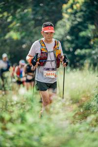 BIB: 
                            <button type="button" onclick="openModal(26010289)" class="btn btn-primary btn-sm float-right btn-popup" data-toggle="modal" data-target=".modal-high-quality">
                        <i class="fas fa-shopping-cart"></i> Add to Cart
                    </button>
                                            <button type="button" onclick="isThisMe(26010289, true)" class="btn btn-success btn-sm float-right btn-popup btn-isme hidden" data-toggle="tooltip" data-placement="bottom" title="นี่คือรูปของคุณใช่ไหม คลิกที่นี่เพื่อเอาเข้าอัลบั้ม">
                        <i class="fas fa-plus"></i> Add to album
                    </button>
                    <button type="button" onclick="isThisMe(26010289, false)" class="btn btn-warning btn-sm float-right btn-popup btn-isnotme hidden">
                        <i class="fas fa-ban"></i> Remove from album
                    </button>