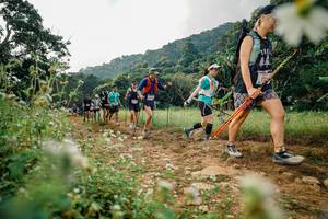 BIB: 
                            <button type="button" onclick="openModal(26068590)" class="btn btn-primary btn-sm float-right btn-popup" data-toggle="modal" data-target=".modal-high-quality">
                        <i class="fas fa-shopping-cart"></i> Add to Cart
                    </button>
                                            <button type="button" onclick="isThisMe(26068590, true)" class="btn btn-success btn-sm float-right btn-popup btn-isme hidden" data-toggle="tooltip" data-placement="bottom" title="นี่คือรูปของคุณใช่ไหม คลิกที่นี่เพื่อเอาเข้าอัลบั้ม">
                        <i class="fas fa-plus"></i> Add to album
                    </button>
                    <button type="button" onclick="isThisMe(26068590, false)" class="btn btn-warning btn-sm float-right btn-popup btn-isnotme hidden">
                        <i class="fas fa-ban"></i> Remove from album
                    </button>