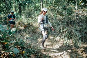 BIB: 
                            <button type="button" onclick="openModal(26126581)" class="btn btn-primary btn-sm float-right btn-popup" data-toggle="modal" data-target=".modal-high-quality">
                        <i class="fas fa-shopping-cart"></i> Add to Cart
                    </button>
                                            <button type="button" onclick="isThisMe(26126581, true)" class="btn btn-success btn-sm float-right btn-popup btn-isme hidden" data-toggle="tooltip" data-placement="bottom" title="นี่คือรูปของคุณใช่ไหม คลิกที่นี่เพื่อเอาเข้าอัลบั้ม">
                        <i class="fas fa-plus"></i> Add to album
                    </button>
                    <button type="button" onclick="isThisMe(26126581, false)" class="btn btn-warning btn-sm float-right btn-popup btn-isnotme hidden">
                        <i class="fas fa-ban"></i> Remove from album
                    </button>