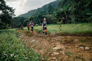 BIB: 
                            <button type="button" onclick="openModal(26029225)" class="btn btn-primary btn-sm float-right btn-popup" data-toggle="modal" data-target=".modal-high-quality">
                        <i class="fas fa-shopping-cart"></i> Add to Cart
                    </button>
                                            <button type="button" onclick="isThisMe(26029225, true)" class="btn btn-success btn-sm float-right btn-popup btn-isme hidden" data-toggle="tooltip" data-placement="bottom" title="นี่คือรูปของคุณใช่ไหม คลิกที่นี่เพื่อเอาเข้าอัลบั้ม">
                        <i class="fas fa-plus"></i> Add to album
                    </button>
                    <button type="button" onclick="isThisMe(26029225, false)" class="btn btn-warning btn-sm float-right btn-popup btn-isnotme hidden">
                        <i class="fas fa-ban"></i> Remove from album
                    </button>