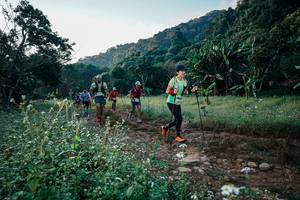 BIB: 
                            <button type="button" onclick="openModal(25991054)" class="btn btn-primary btn-sm float-right btn-popup" data-toggle="modal" data-target=".modal-high-quality">
                        <i class="fas fa-shopping-cart"></i> Add to Cart
                    </button>
                                            <button type="button" onclick="isThisMe(25991054, true)" class="btn btn-success btn-sm float-right btn-popup btn-isme hidden" data-toggle="tooltip" data-placement="bottom" title="นี่คือรูปของคุณใช่ไหม คลิกที่นี่เพื่อเอาเข้าอัลบั้ม">
                        <i class="fas fa-plus"></i> Add to album
                    </button>
                    <button type="button" onclick="isThisMe(25991054, false)" class="btn btn-warning btn-sm float-right btn-popup btn-isnotme hidden">
                        <i class="fas fa-ban"></i> Remove from album
                    </button>