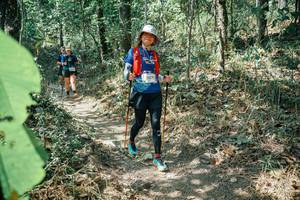 BIB: 
                            <button type="button" onclick="openModal(26126470)" class="btn btn-primary btn-sm float-right btn-popup" data-toggle="modal" data-target=".modal-high-quality">
                        <i class="fas fa-shopping-cart"></i> Add to Cart
                    </button>
                                            <button type="button" onclick="isThisMe(26126470, true)" class="btn btn-success btn-sm float-right btn-popup btn-isme hidden" data-toggle="tooltip" data-placement="bottom" title="นี่คือรูปของคุณใช่ไหม คลิกที่นี่เพื่อเอาเข้าอัลบั้ม">
                        <i class="fas fa-plus"></i> Add to album
                    </button>
                    <button type="button" onclick="isThisMe(26126470, false)" class="btn btn-warning btn-sm float-right btn-popup btn-isnotme hidden">
                        <i class="fas fa-ban"></i> Remove from album
                    </button>