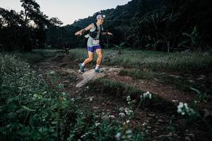 BIB: 
                            <button type="button" onclick="openModal(25765305)" class="btn btn-primary btn-sm float-right btn-popup" data-toggle="modal" data-target=".modal-high-quality">
                        <i class="fas fa-shopping-cart"></i> Add to Cart
                    </button>
                                            <button type="button" onclick="isThisMe(25765305, true)" class="btn btn-success btn-sm float-right btn-popup btn-isme hidden" data-toggle="tooltip" data-placement="bottom" title="นี่คือรูปของคุณใช่ไหม คลิกที่นี่เพื่อเอาเข้าอัลบั้ม">
                        <i class="fas fa-plus"></i> Add to album
                    </button>
                    <button type="button" onclick="isThisMe(25765305, false)" class="btn btn-warning btn-sm float-right btn-popup btn-isnotme hidden">
                        <i class="fas fa-ban"></i> Remove from album
                    </button>