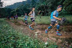 BIB: 
                            <button type="button" onclick="openModal(26027075)" class="btn btn-primary btn-sm float-right btn-popup" data-toggle="modal" data-target=".modal-high-quality">
                        <i class="fas fa-shopping-cart"></i> Add to Cart
                    </button>
                                            <button type="button" onclick="isThisMe(26027075, true)" class="btn btn-success btn-sm float-right btn-popup btn-isme hidden" data-toggle="tooltip" data-placement="bottom" title="นี่คือรูปของคุณใช่ไหม คลิกที่นี่เพื่อเอาเข้าอัลบั้ม">
                        <i class="fas fa-plus"></i> Add to album
                    </button>
                    <button type="button" onclick="isThisMe(26027075, false)" class="btn btn-warning btn-sm float-right btn-popup btn-isnotme hidden">
                        <i class="fas fa-ban"></i> Remove from album
                    </button>