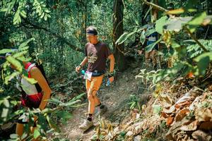 BIB: 
                            <button type="button" onclick="openModal(26118371)" class="btn btn-primary btn-sm float-right btn-popup" data-toggle="modal" data-target=".modal-high-quality">
                        <i class="fas fa-shopping-cart"></i> Add to Cart
                    </button>
                                            <button type="button" onclick="isThisMe(26118371, true)" class="btn btn-success btn-sm float-right btn-popup btn-isme hidden" data-toggle="tooltip" data-placement="bottom" title="นี่คือรูปของคุณใช่ไหม คลิกที่นี่เพื่อเอาเข้าอัลบั้ม">
                        <i class="fas fa-plus"></i> Add to album
                    </button>
                    <button type="button" onclick="isThisMe(26118371, false)" class="btn btn-warning btn-sm float-right btn-popup btn-isnotme hidden">
                        <i class="fas fa-ban"></i> Remove from album
                    </button>